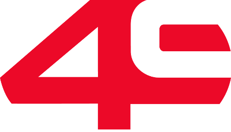 Forty Nine Degrees Logo